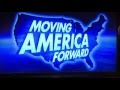 Ray Shirkhodai – Shatner’s Moving America Forward